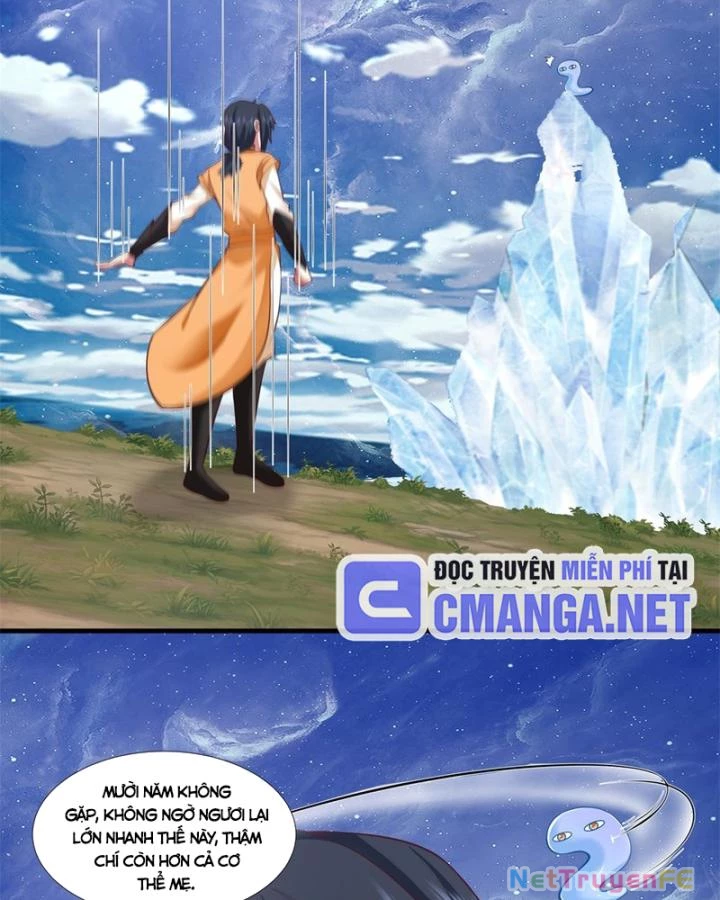 Chương 408 - Trang 11