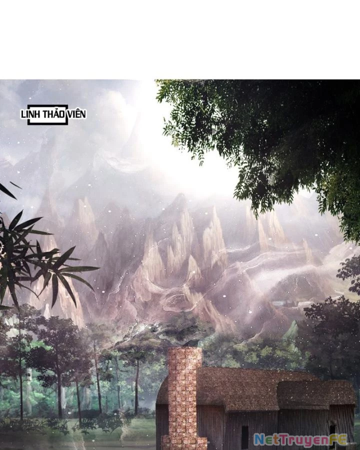 Chương 408 - Trang 13