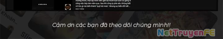 Chương 408 - Trang 28