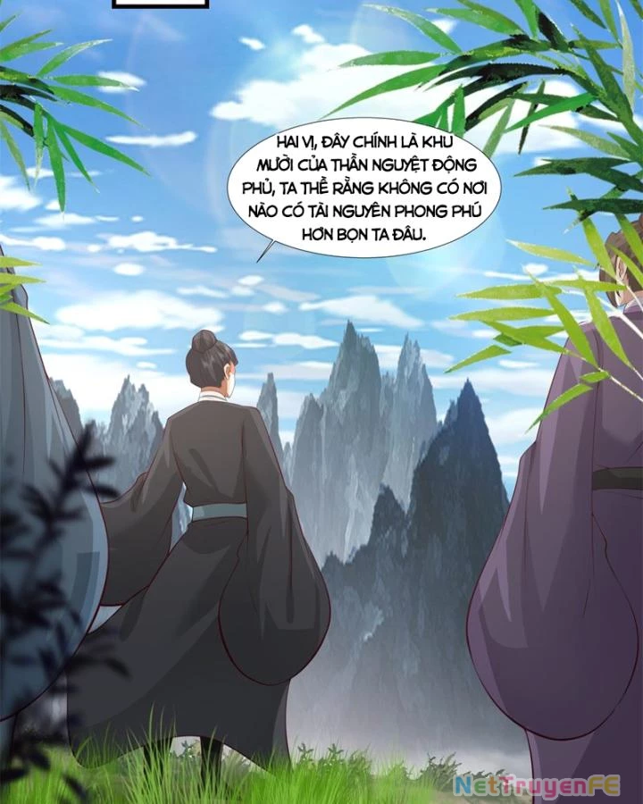 Chương 408 - Trang 4