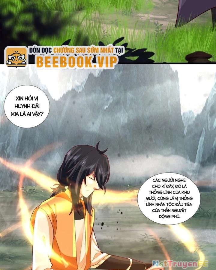 Chương 408 - Trang 5