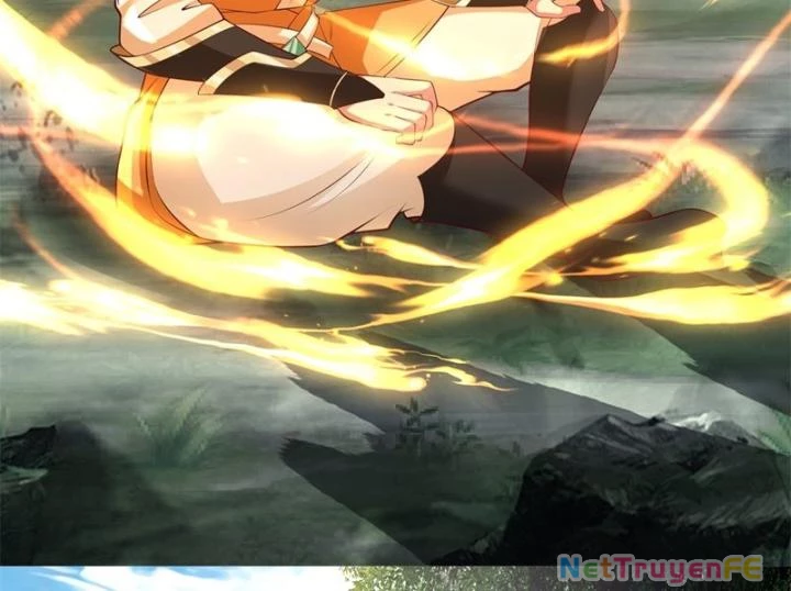Chương 408 - Trang 6