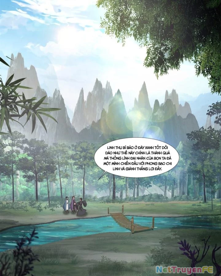 Chương 408 - Trang 7
