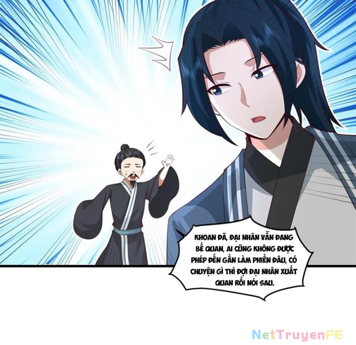 Chương 408 - Trang 9