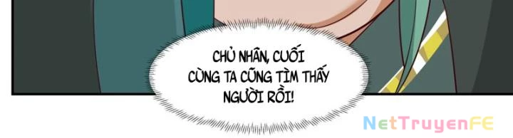 Chương 409 - Trang 14