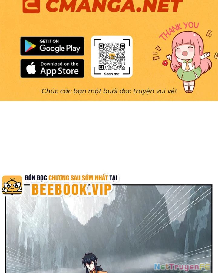 Chương 409 - Trang 3