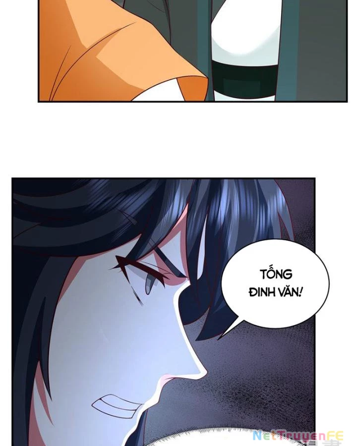 Chương 409 - Trang 22