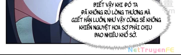 Chương 409 - Trang 23