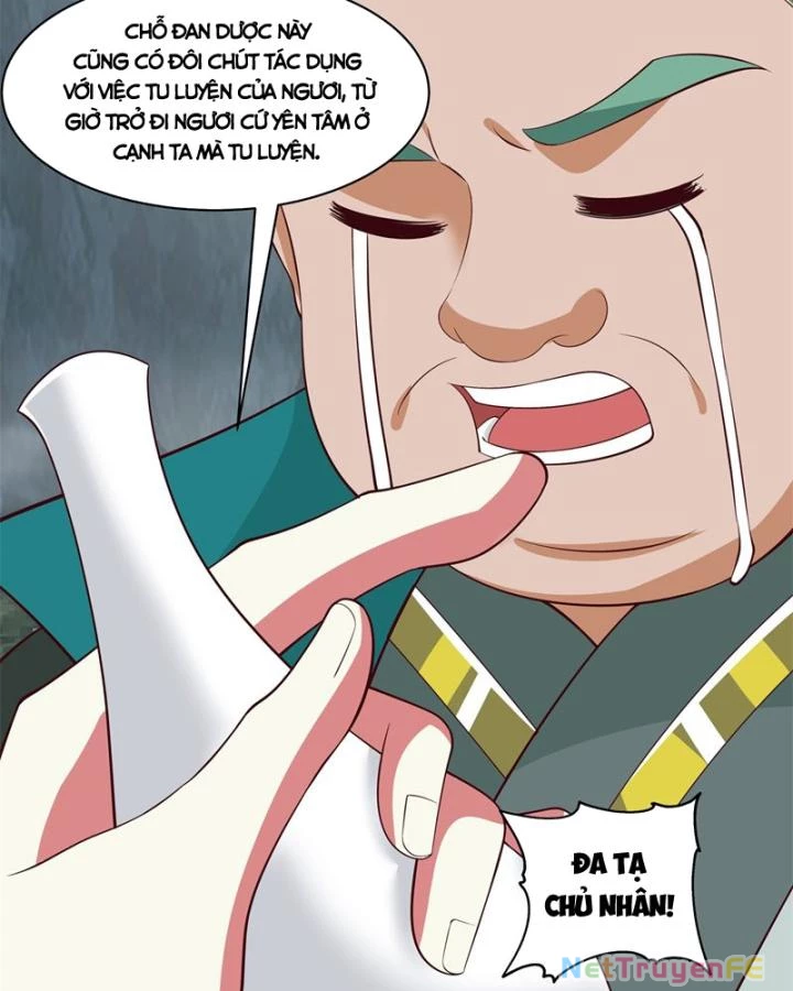 Chương 409 - Trang 27