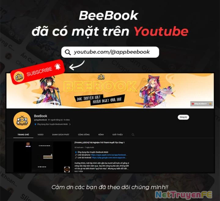 Chương 409 - Trang 38