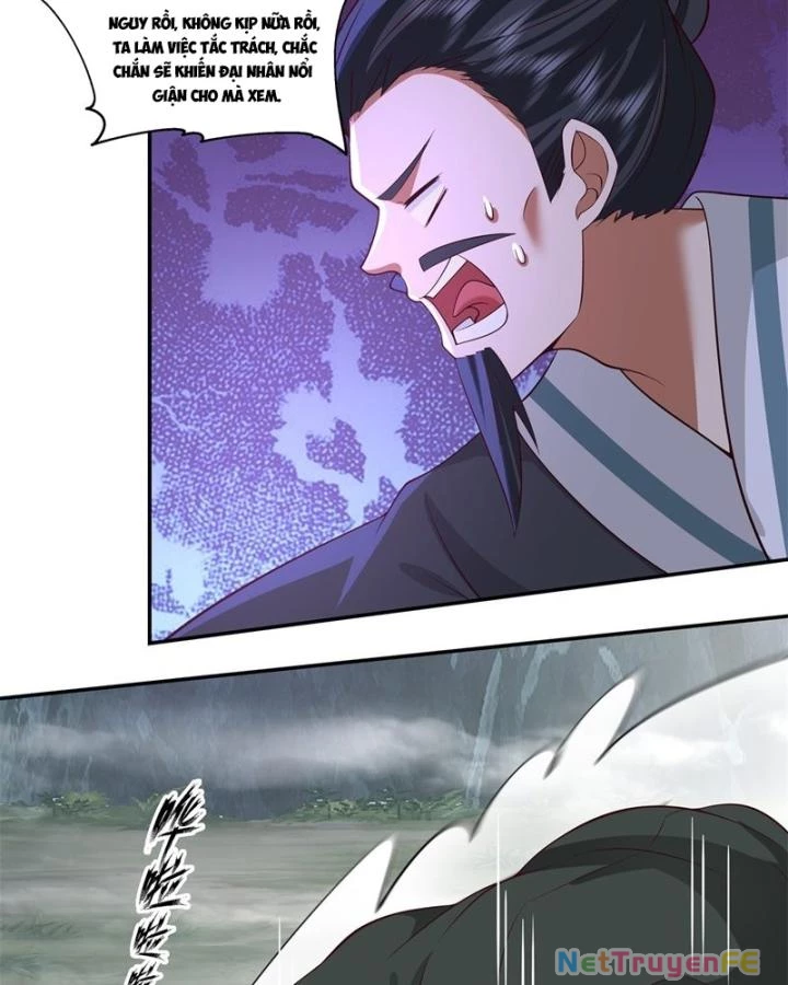 Chương 409 - Trang 5