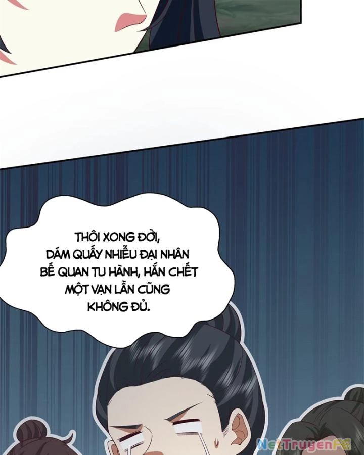 Chương 409 - Trang 9