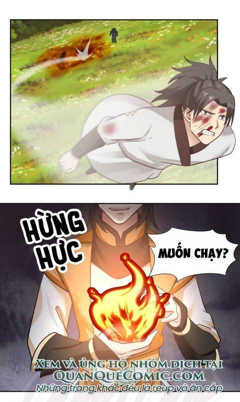 Chương 41 - Trang 19