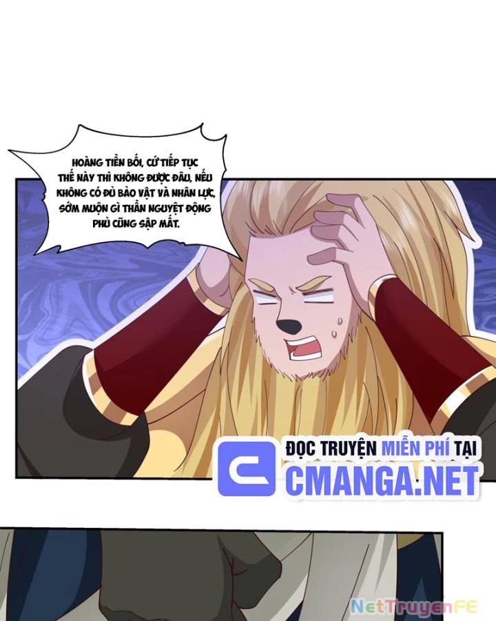 Chương 410 - Trang 12