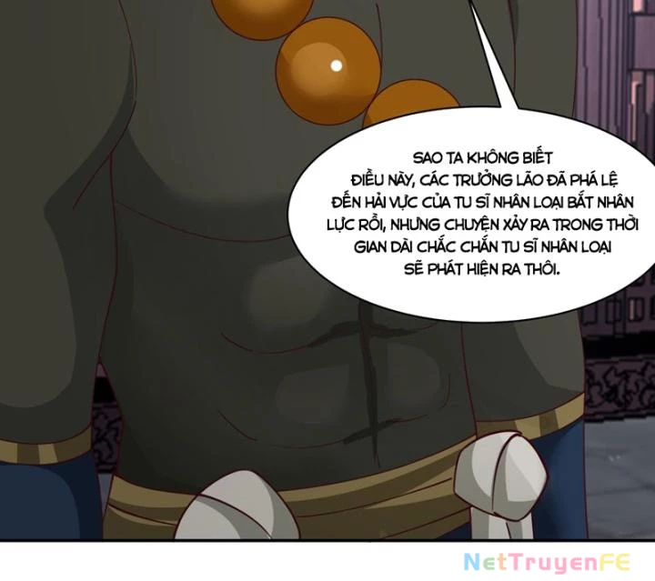 Chương 410 - Trang 14