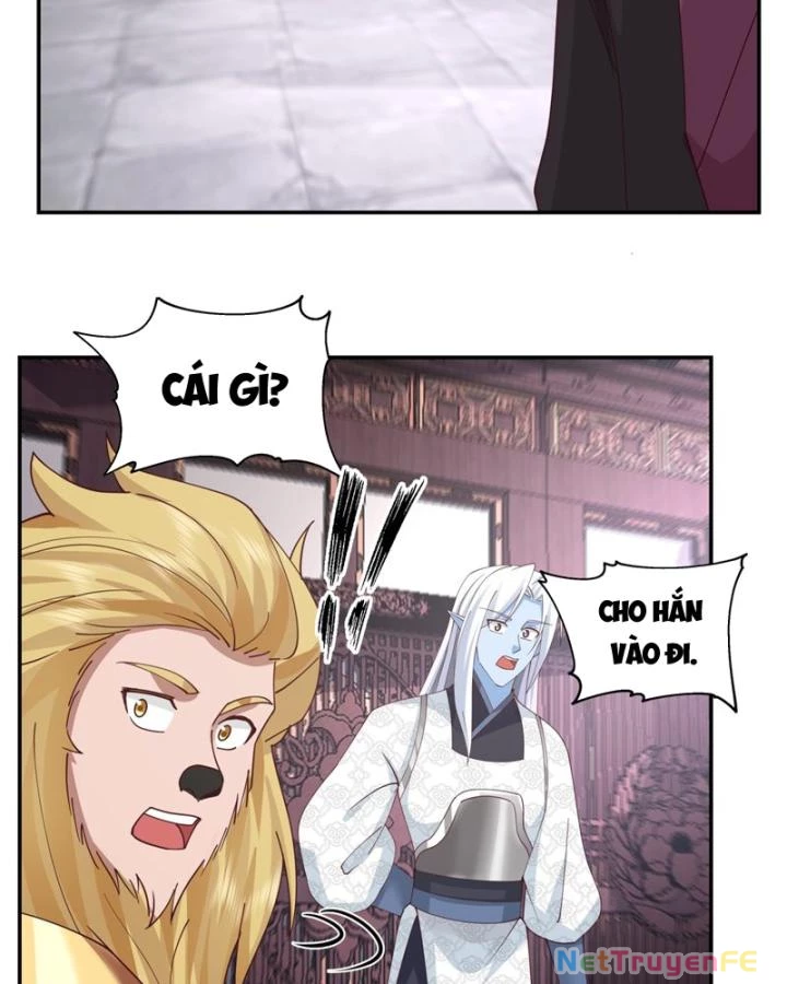 Chương 410 - Trang 16