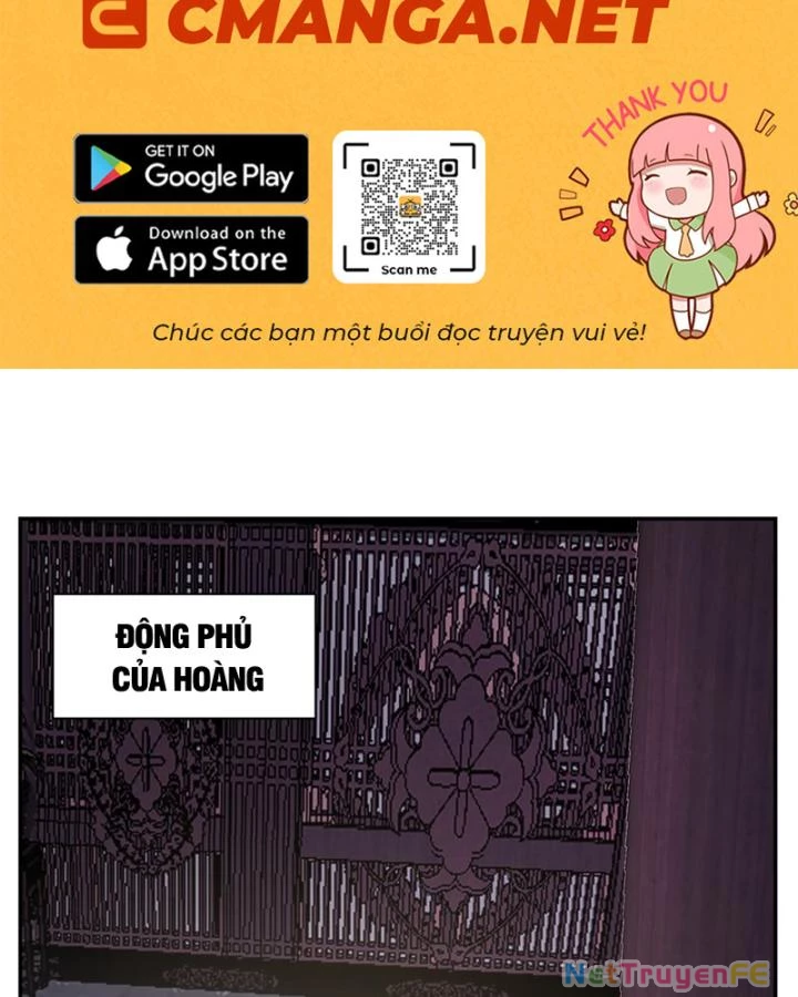Chương 410 - Trang 3