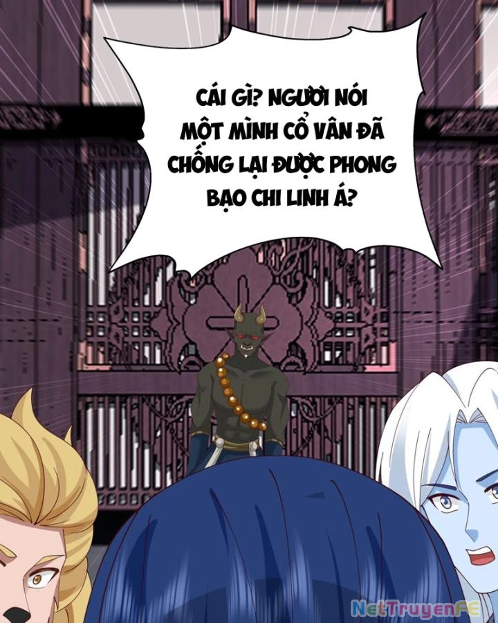Chương 410 - Trang 23