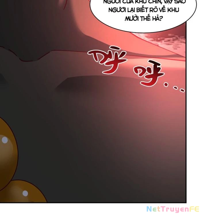 Chương 410 - Trang 32