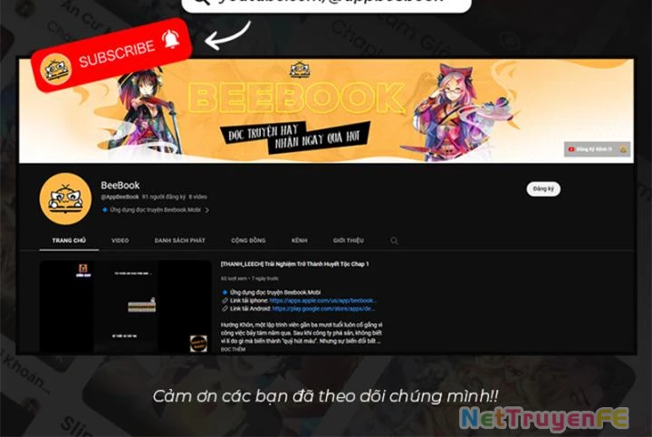 Chương 410 - Trang 37