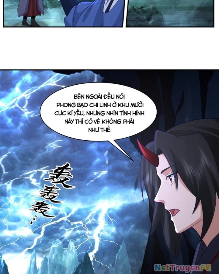 Chương 411 - Trang 13