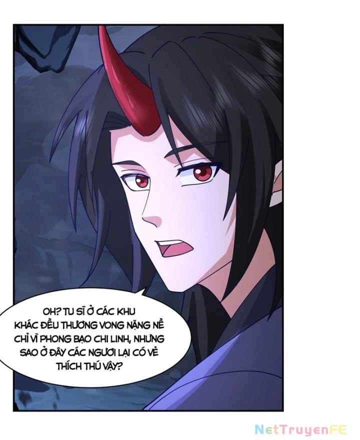 Chương 411 - Trang 17