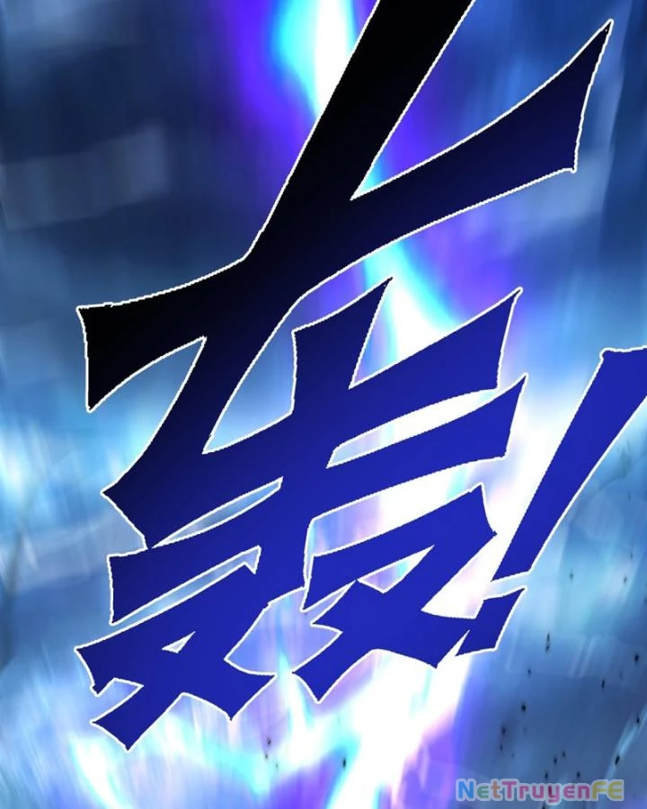 Chương 411 - Trang 23