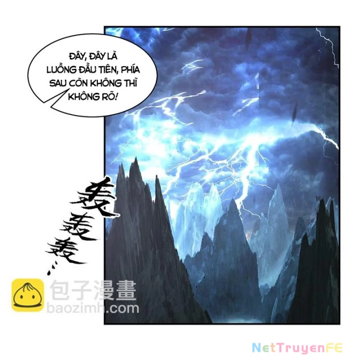 Chương 411 - Trang 28