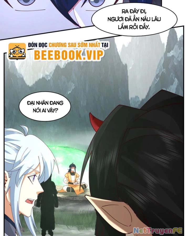 Chương 411 - Trang 34