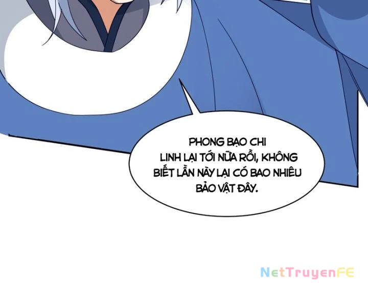 Chương 411 - Trang 10
