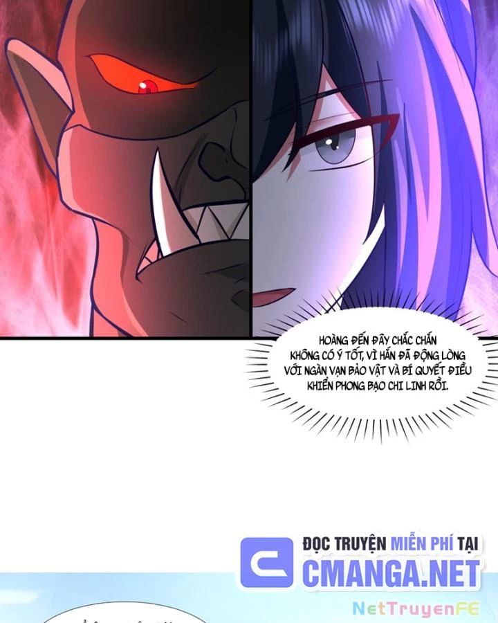 Chương 412 - Trang 12
