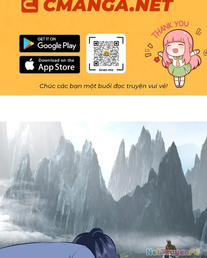 Chương 412 - Trang 3