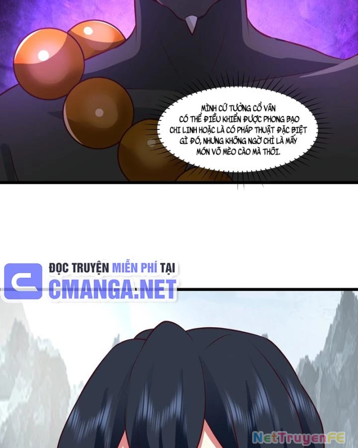 Chương 412 - Trang 36