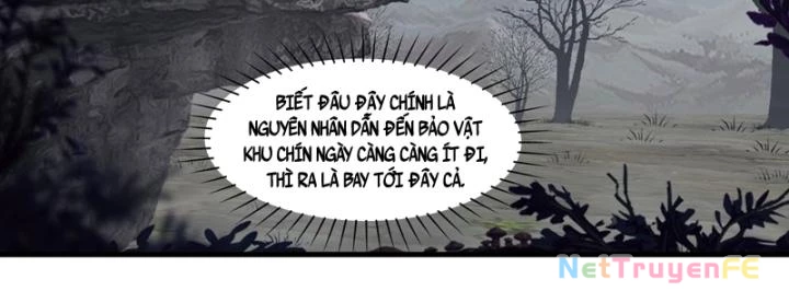 Chương 412 - Trang 10