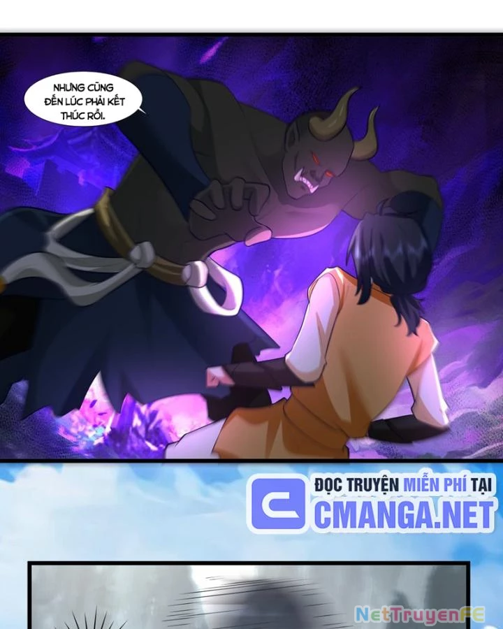 Chương 413 - Trang 11