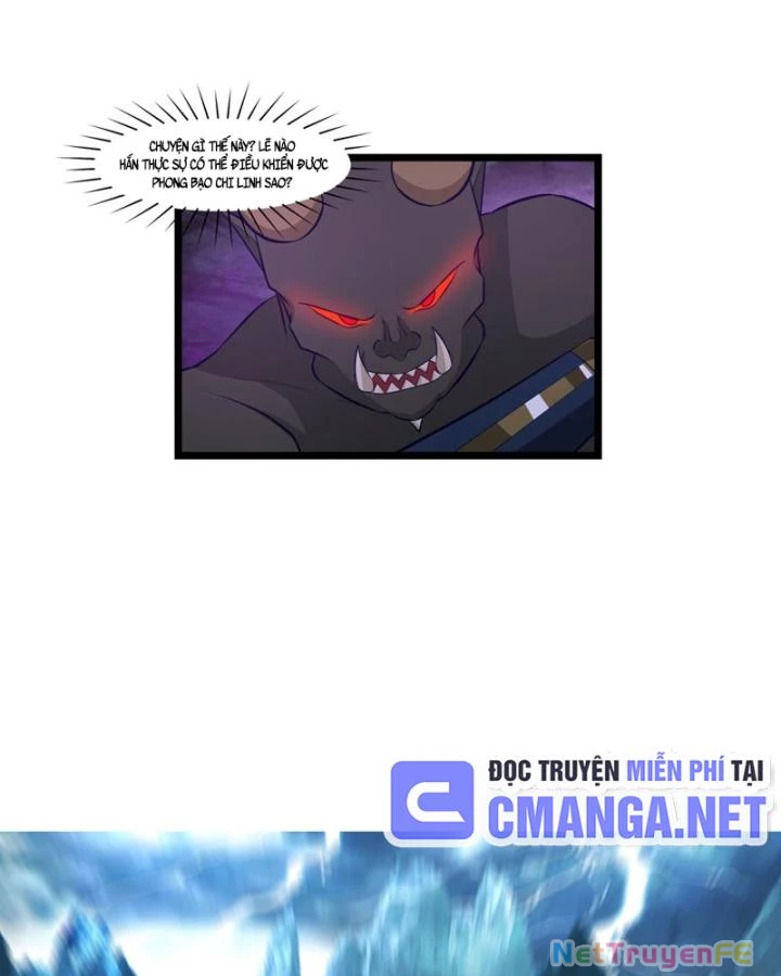 Chương 413 - Trang 25