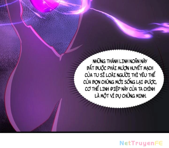 Chương 415 - Trang 20