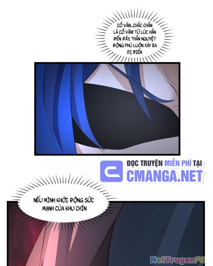 Chương 415 - Trang 36