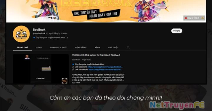 Chương 415 - Trang 39