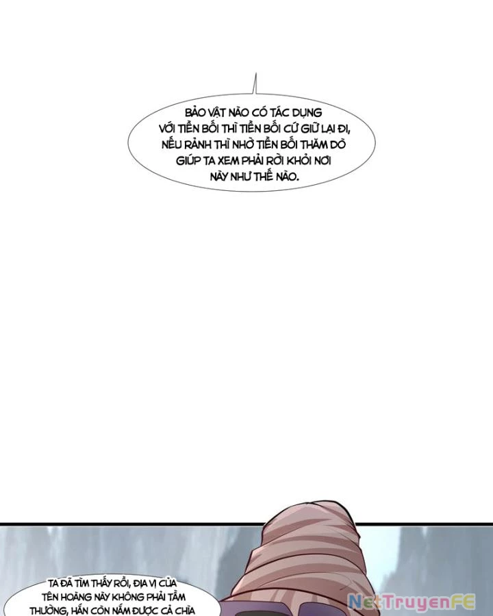 Chương 415 - Trang 7