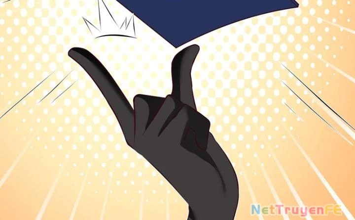 Chương 415 - Trang 10