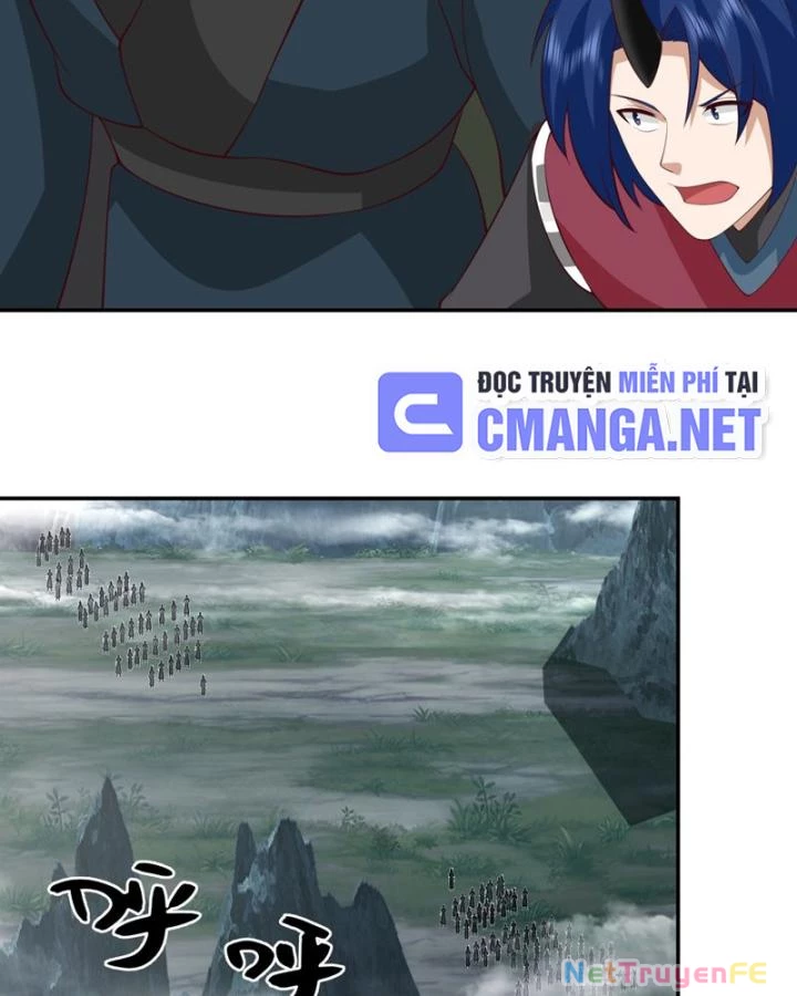 Chương 416 - Trang 12