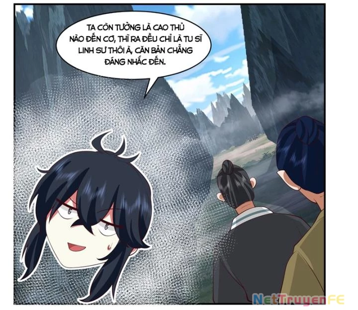 Chương 416 - Trang 17