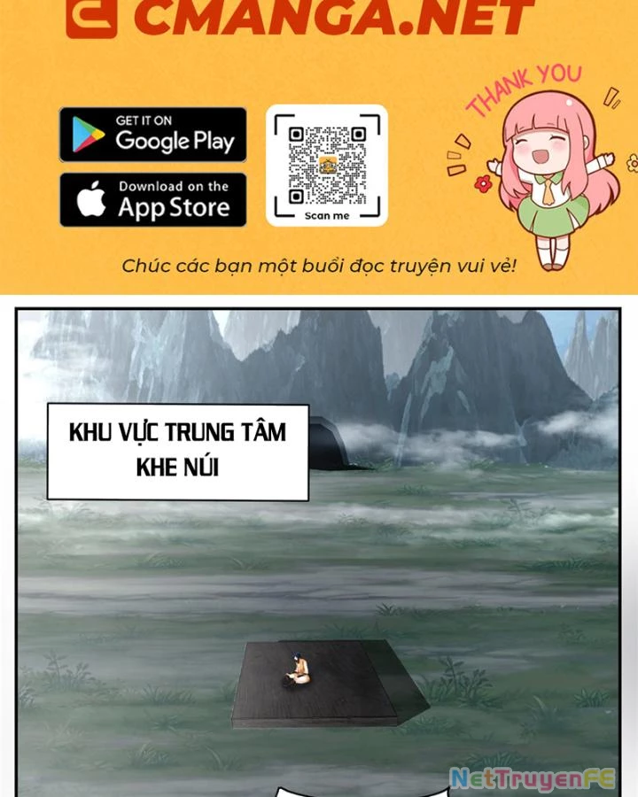 Chương 416 - Trang 3