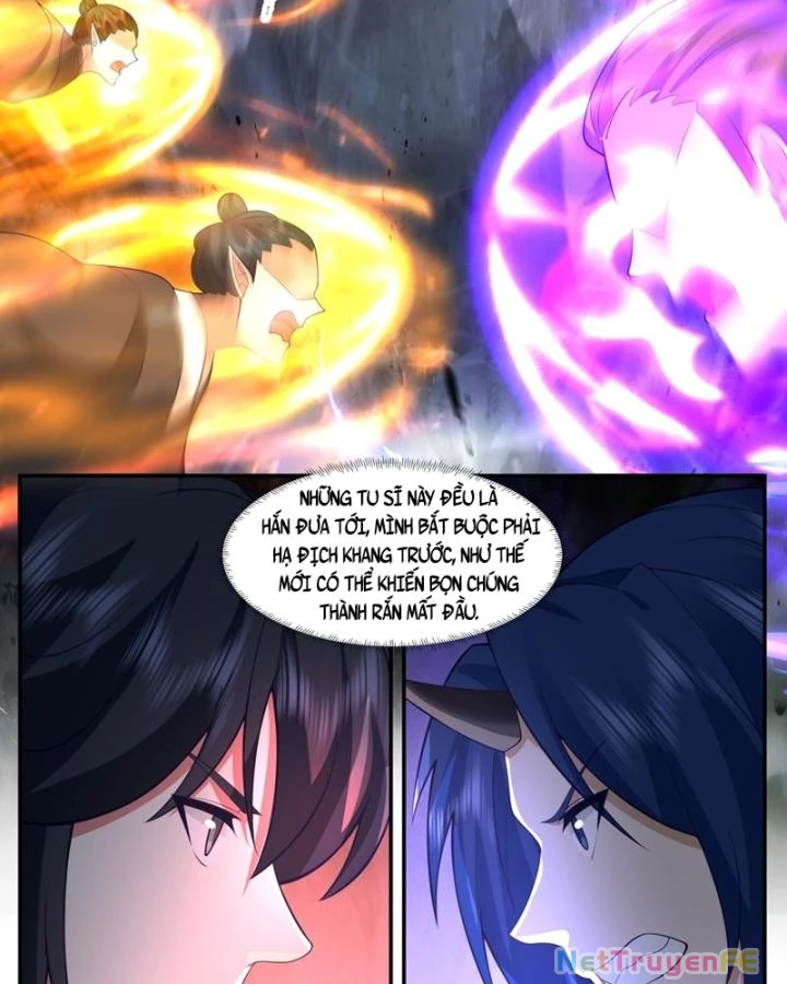 Chương 416 - Trang 36