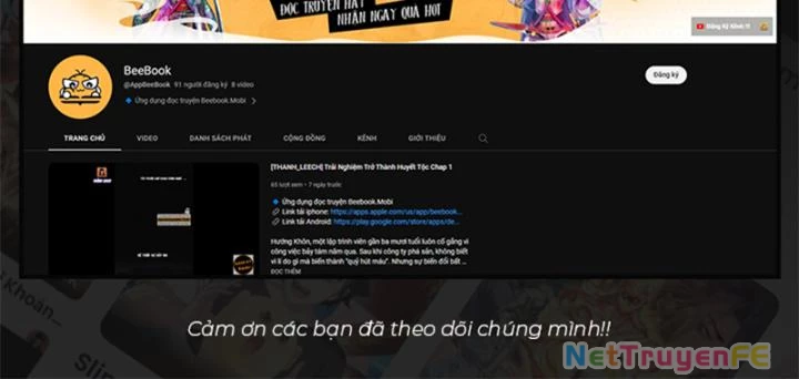Chương 416 - Trang 38