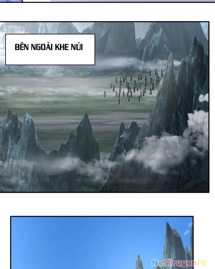 Chương 416 - Trang 8