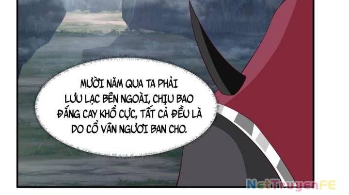 Chương 416 - Trang 10