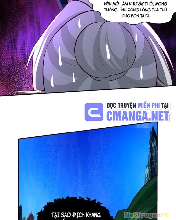 Chương 417 - Trang 12