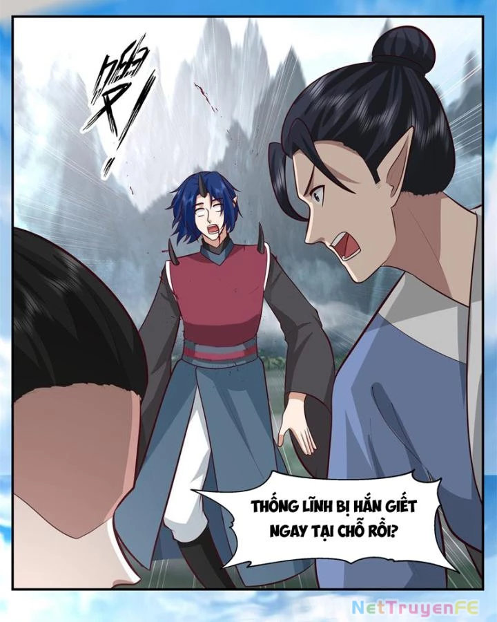 Chương 417 - Trang 7